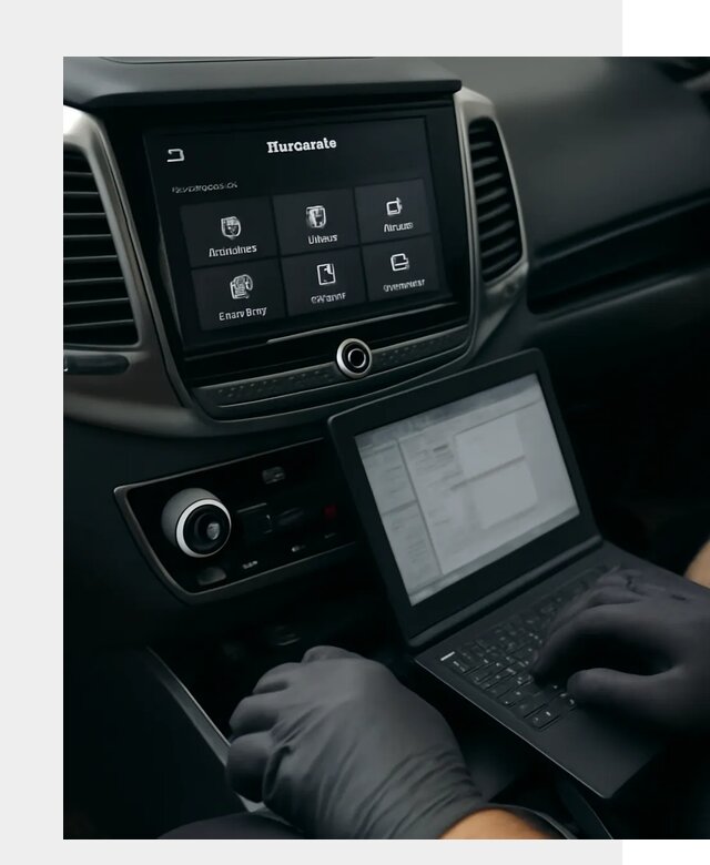 Русификация мультимедиа SsangYong в Сочи от 6718 р. | ФастМобиль-Счи