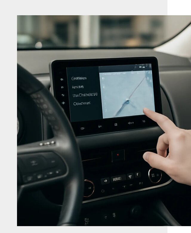 Русификация Nissan N7 в Сочи по цене от 8165 р. | ФастМобиль-Счи