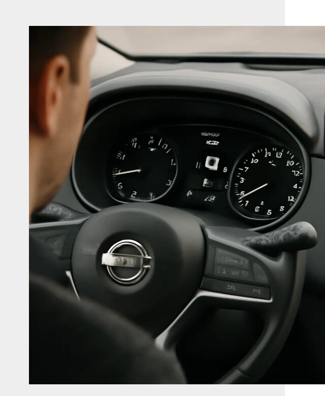 Русификация приборной панели Nissan в Сочи от 6718 р. | ФастМобиль-Счи