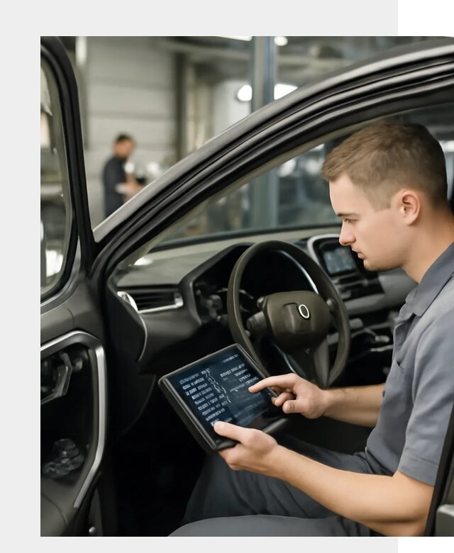 Русификация Toyota RAV4 в Сочи по цене от 6718 р. | ФастМобиль-Счи