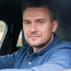 Отзыв для ФастМобиль-Счи на Chery Tiggo 8 Pro